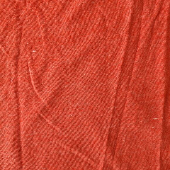 Majestic V Neck Sleeveless LA Clippers T-Shirt Size S - Picture 5 of 9